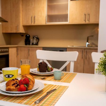 Apartment Ancora By Interhome マルグラット・デ・マル エクステリア 写真
