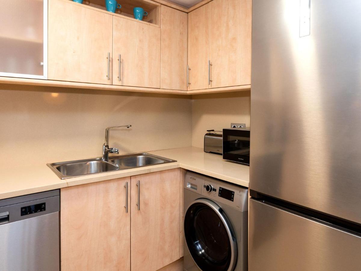 Apartment Ancora By Interhome マルグラット・デ・マル エクステリア 写真